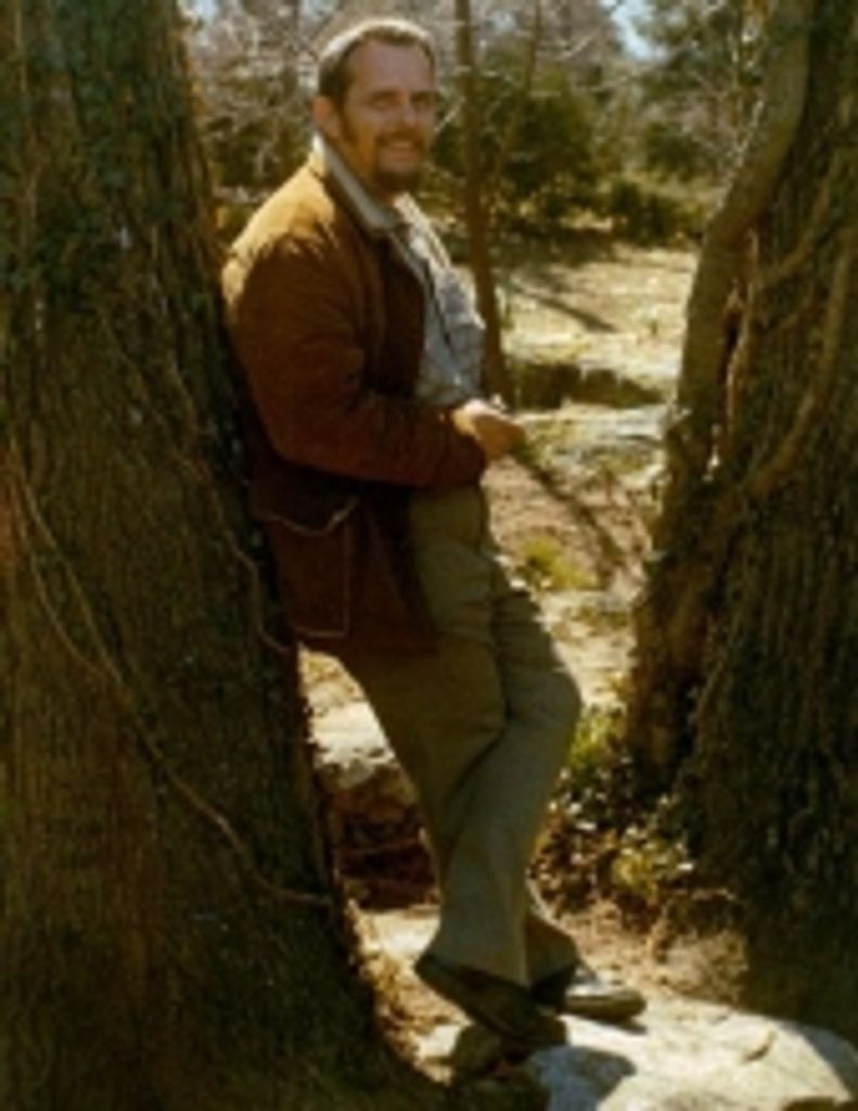 James Michael Sheehan