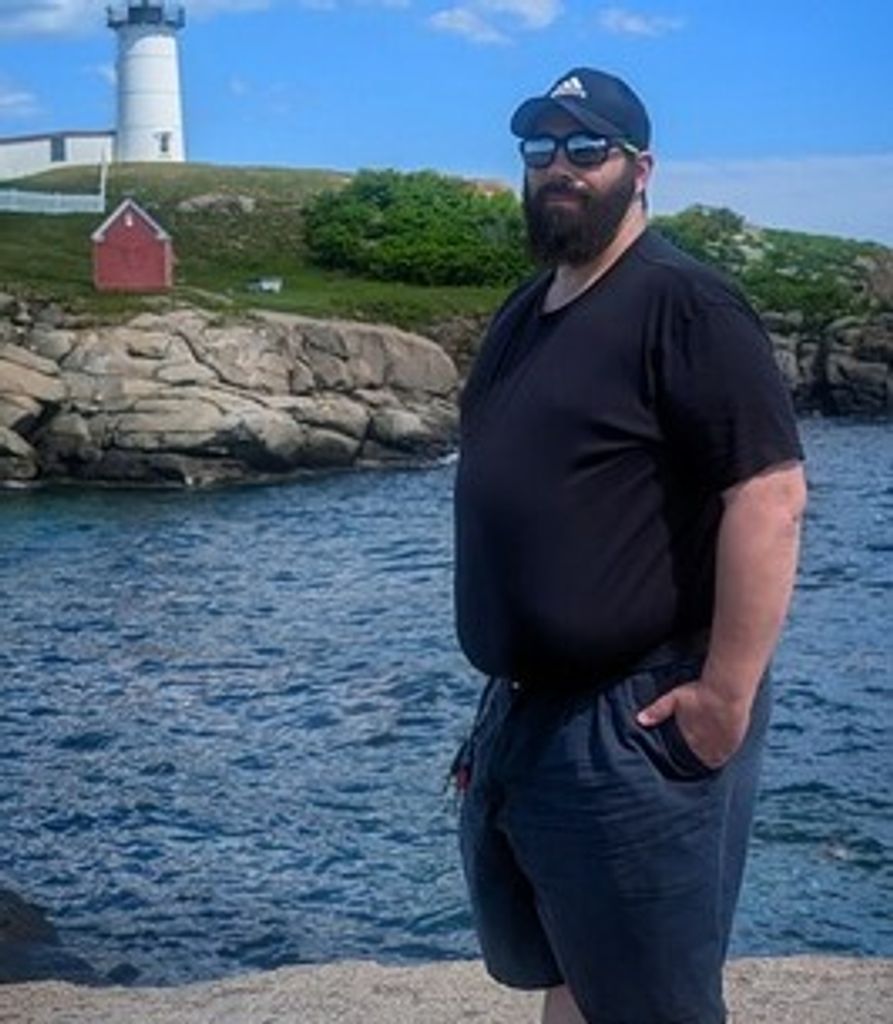 Robert Salani Profile Photo