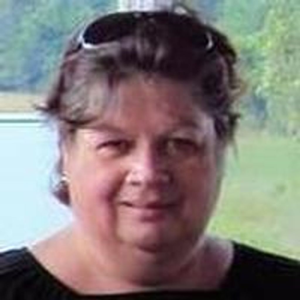 Sandra Denise Mrock