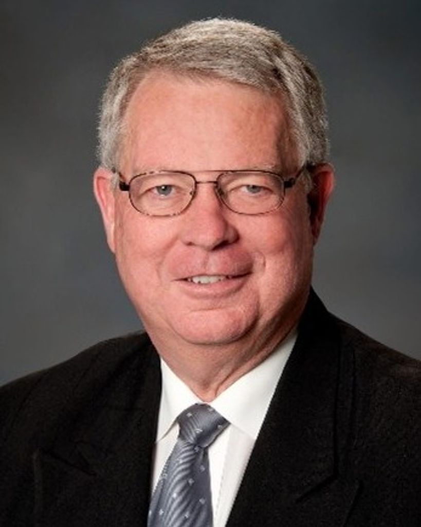 Dennis Lynn Brown