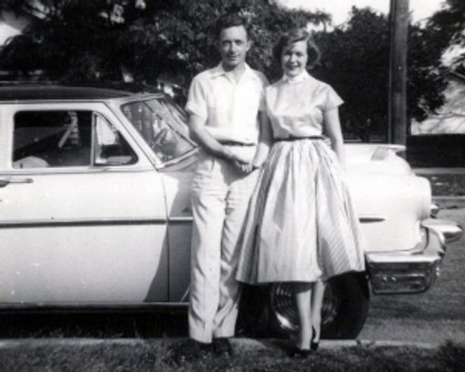 Kathleen "Mildred" Hess photo gallery thumbnail 77 of 86