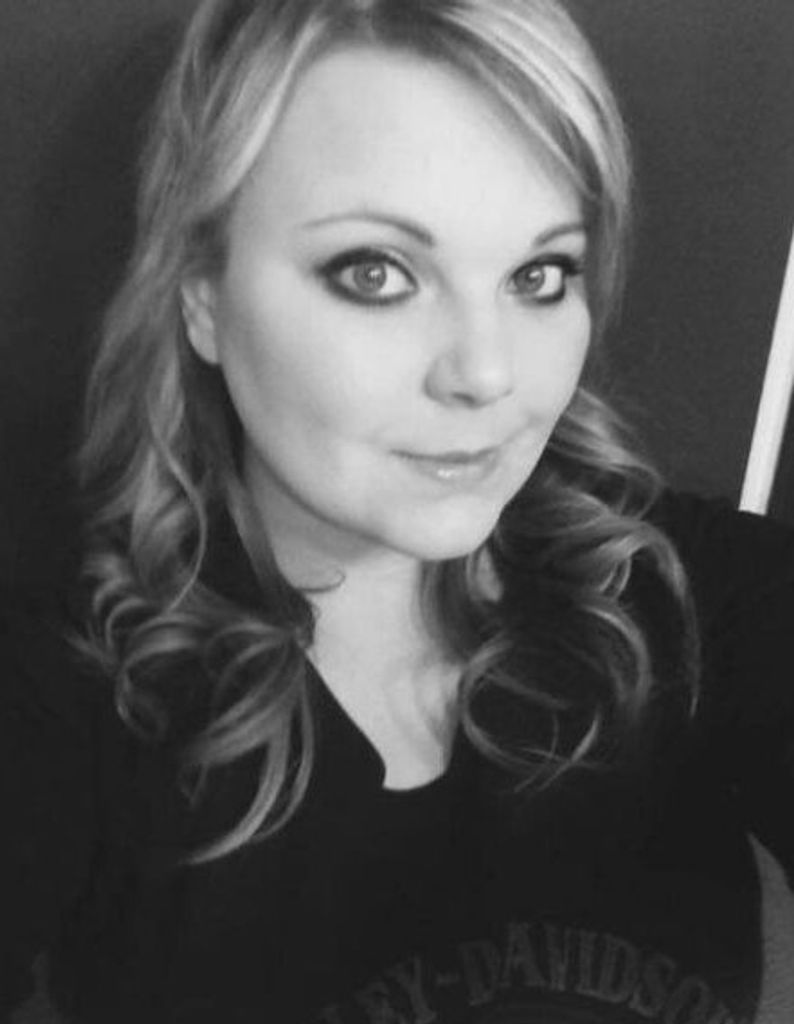 Jenny Lynn Mcclelland