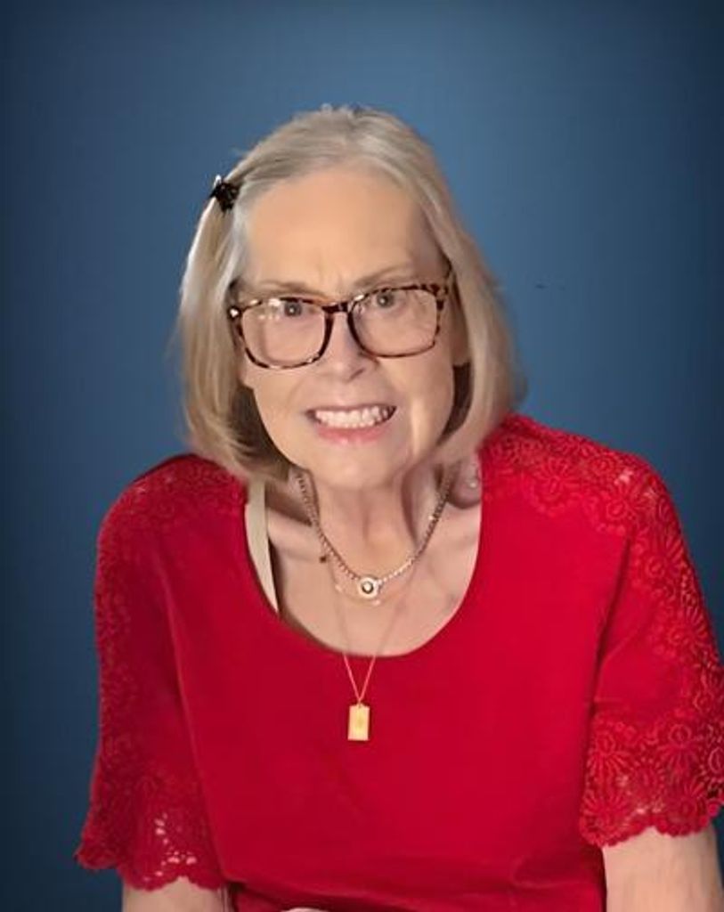Mary Ann Roig (Webb) Profile Photo