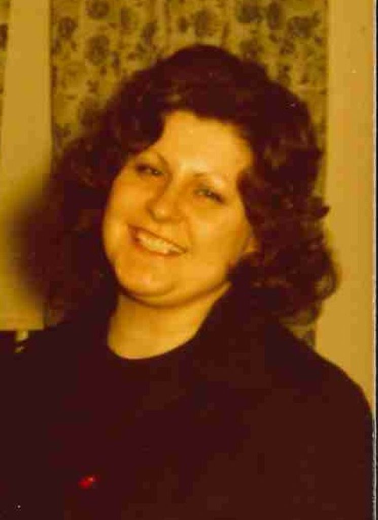 Brenda A. Merry