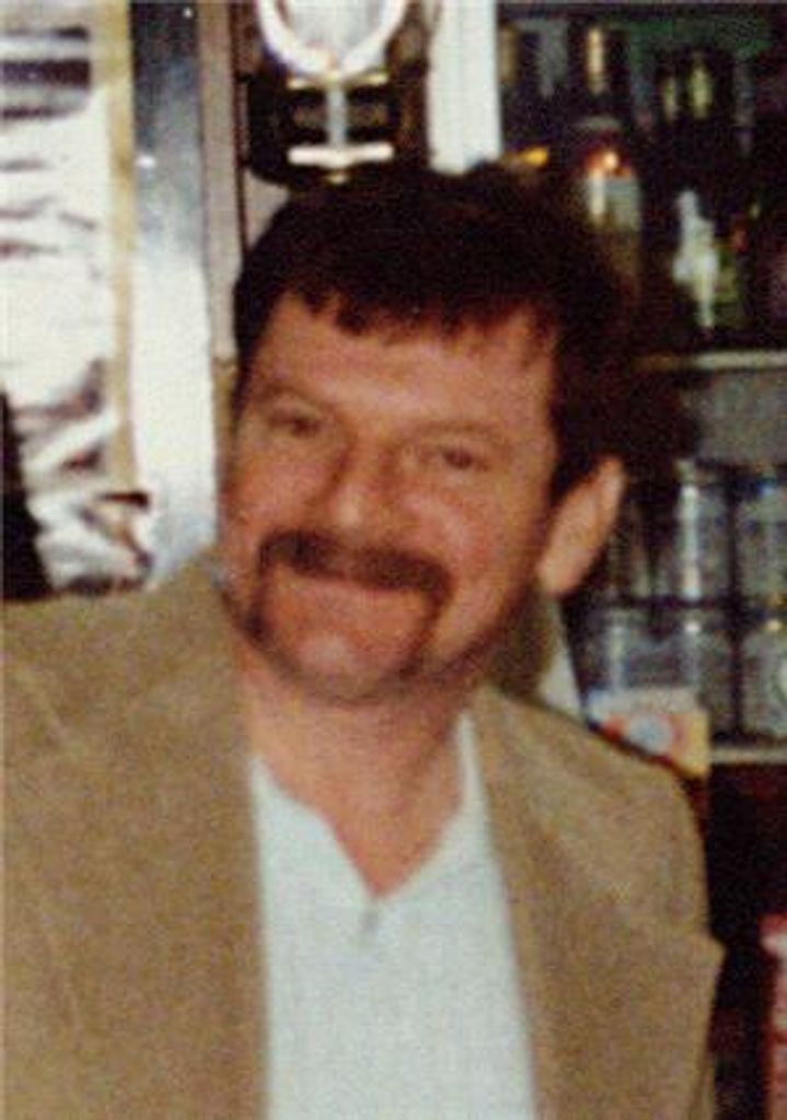 Miroslav  Lapas