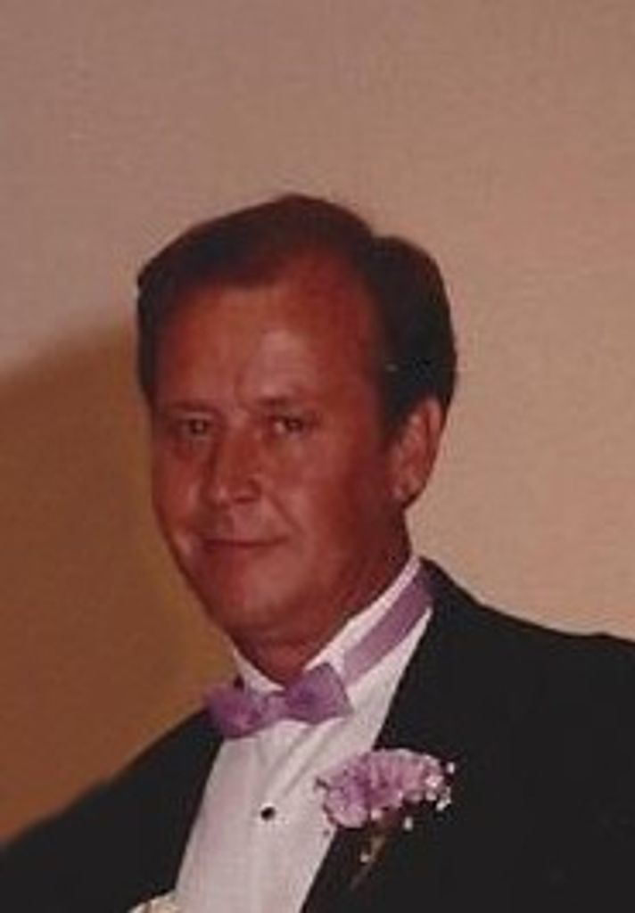 Bill Melugin