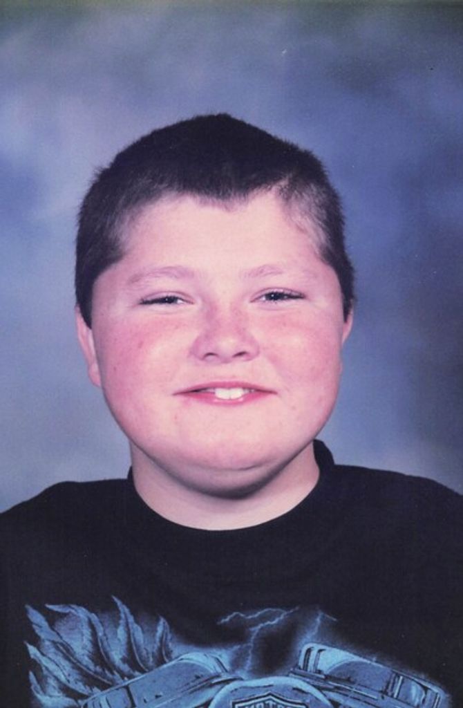 Chris Mickelsen Profile Photo