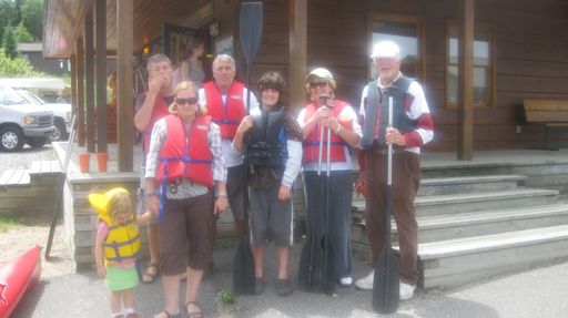 David Bewick Syme photo gallery thumbnail 6 of 70