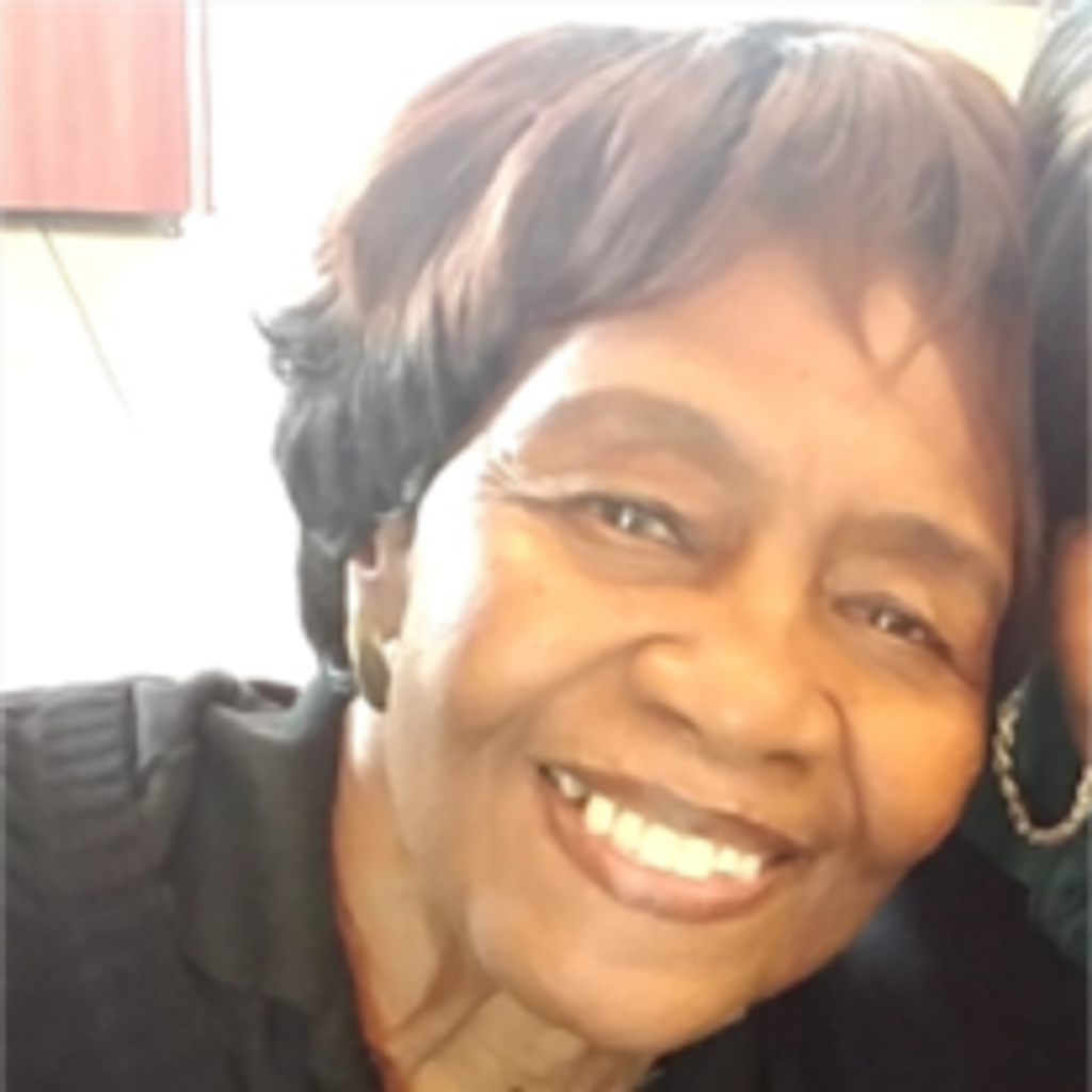 Ethel M Gilliam Profile Photo
