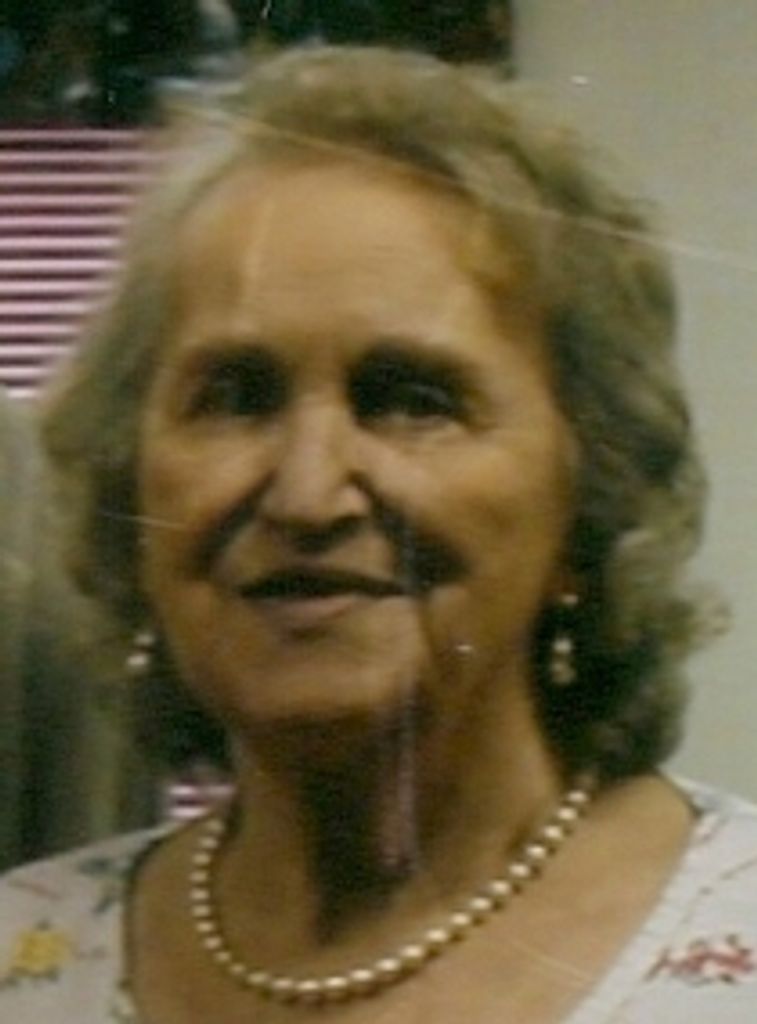Sophie E. (Stankiewicz)  Losey