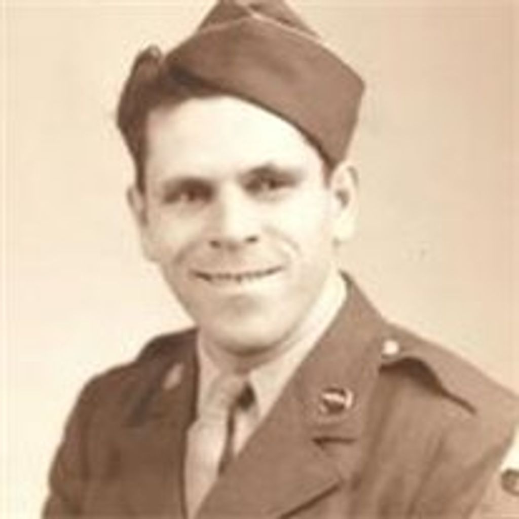 Arthur A. Blanchette