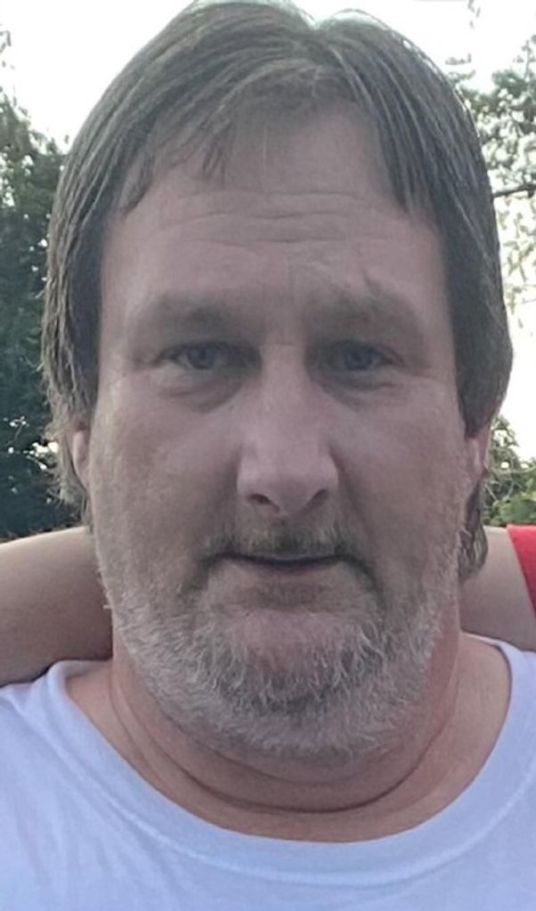 Chad Everett Hilaman Profile Photo