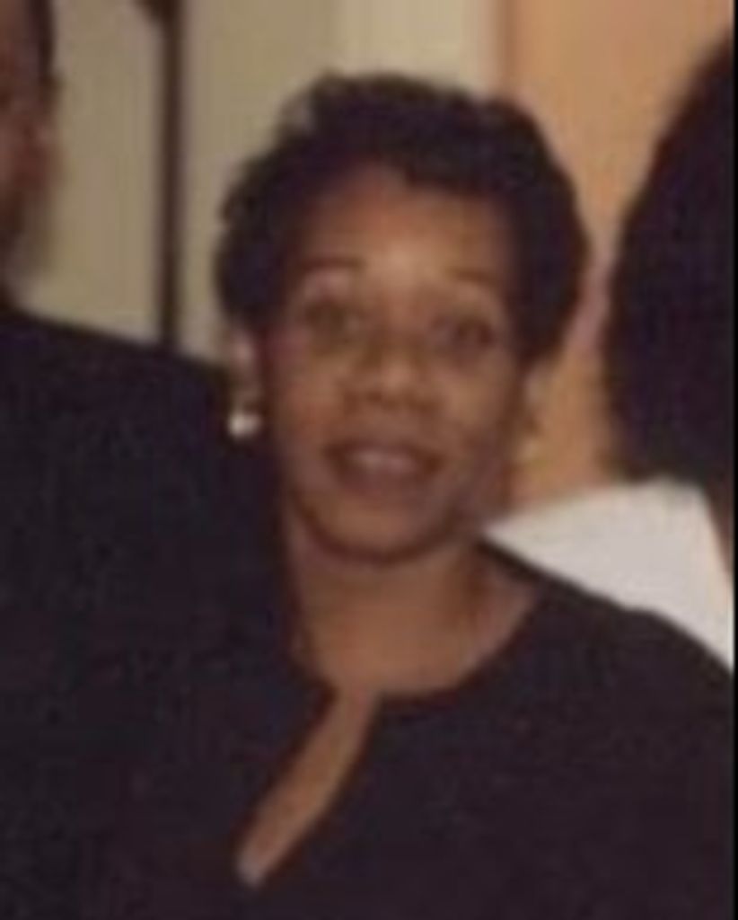 Mrs. Georgetta Singleton Demery