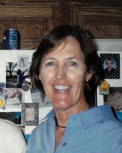LaRue Beth Stone Profile Photo