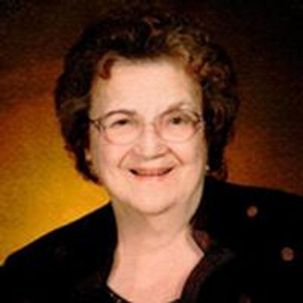 Joyce Pertuit