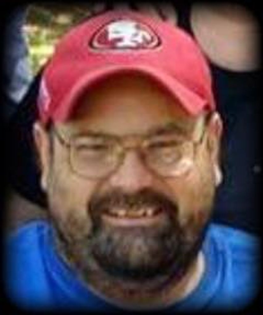 Joel A. Mercier
