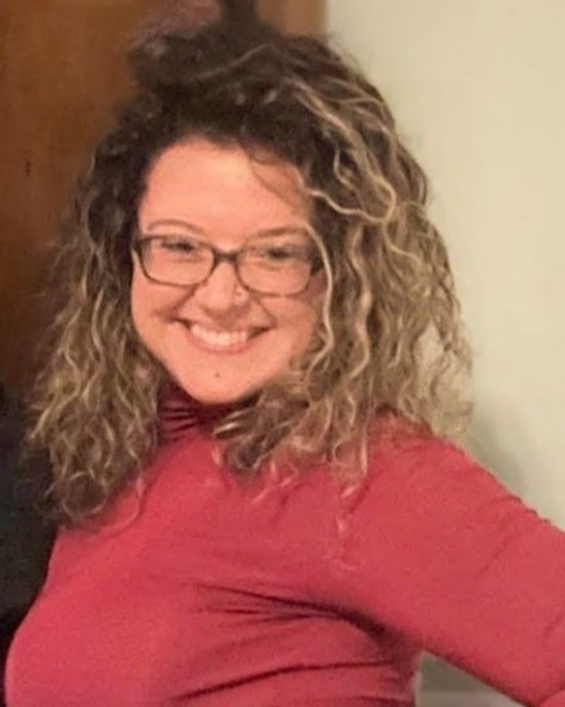 Cassandra Phyllis Thompson Profile Photo