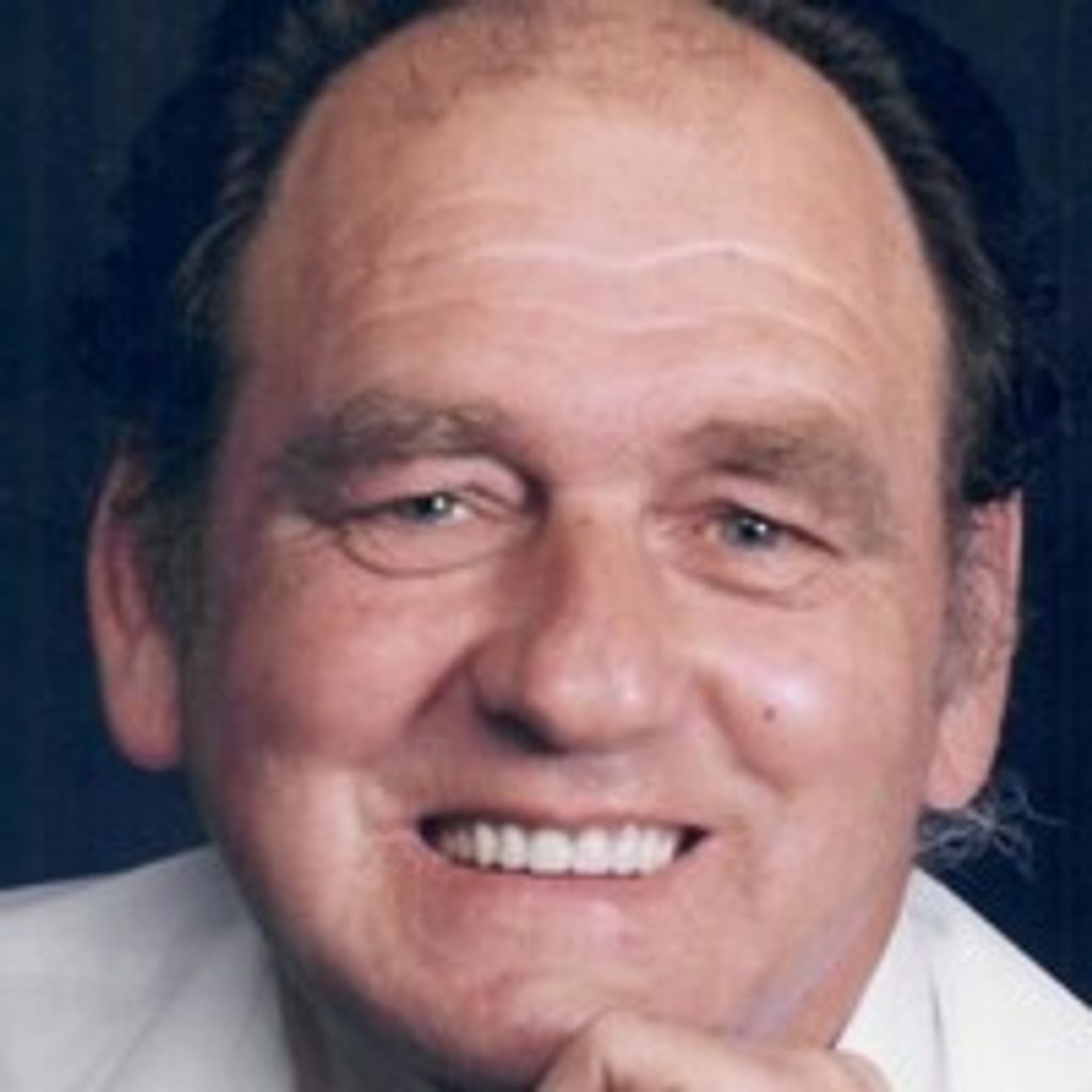 Donald L. Stillwell