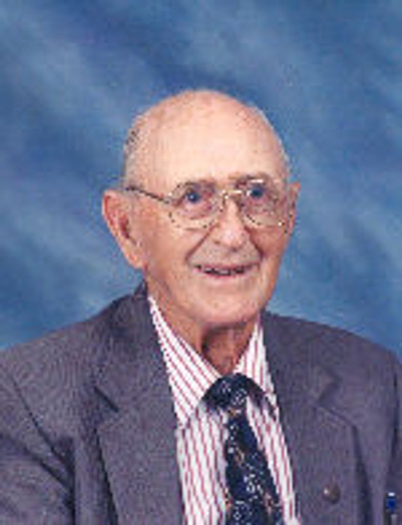 Wavie Clovis Basham Profile Photo