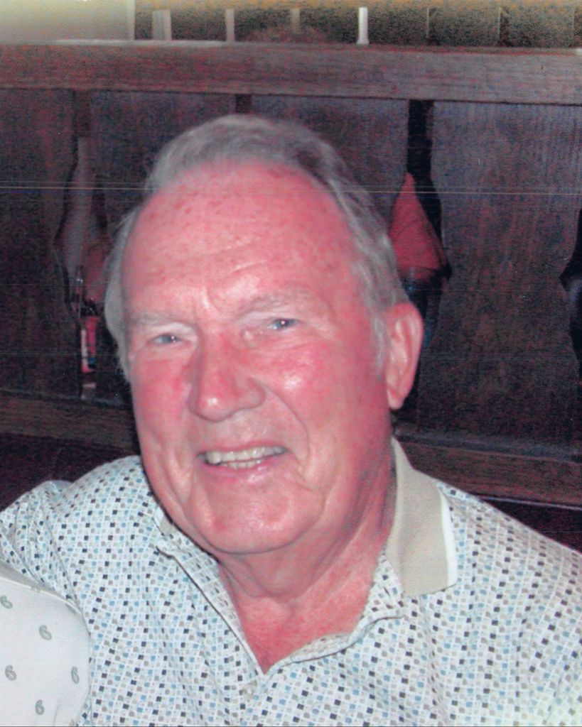 Arthur Bertany Profile Photo