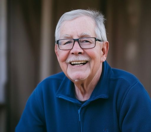 Ryan Chandler Tue Profile Photo