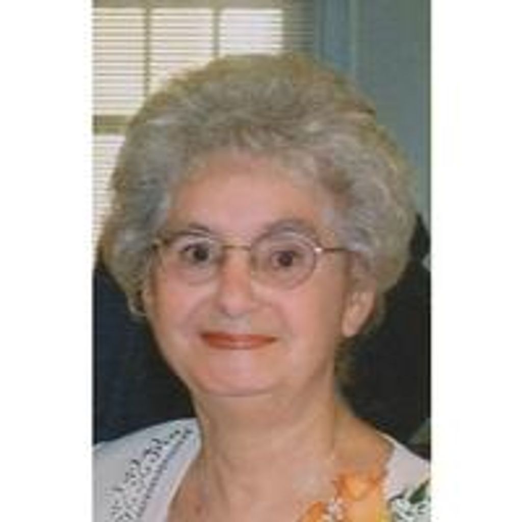 Nancy L. Purtiman
