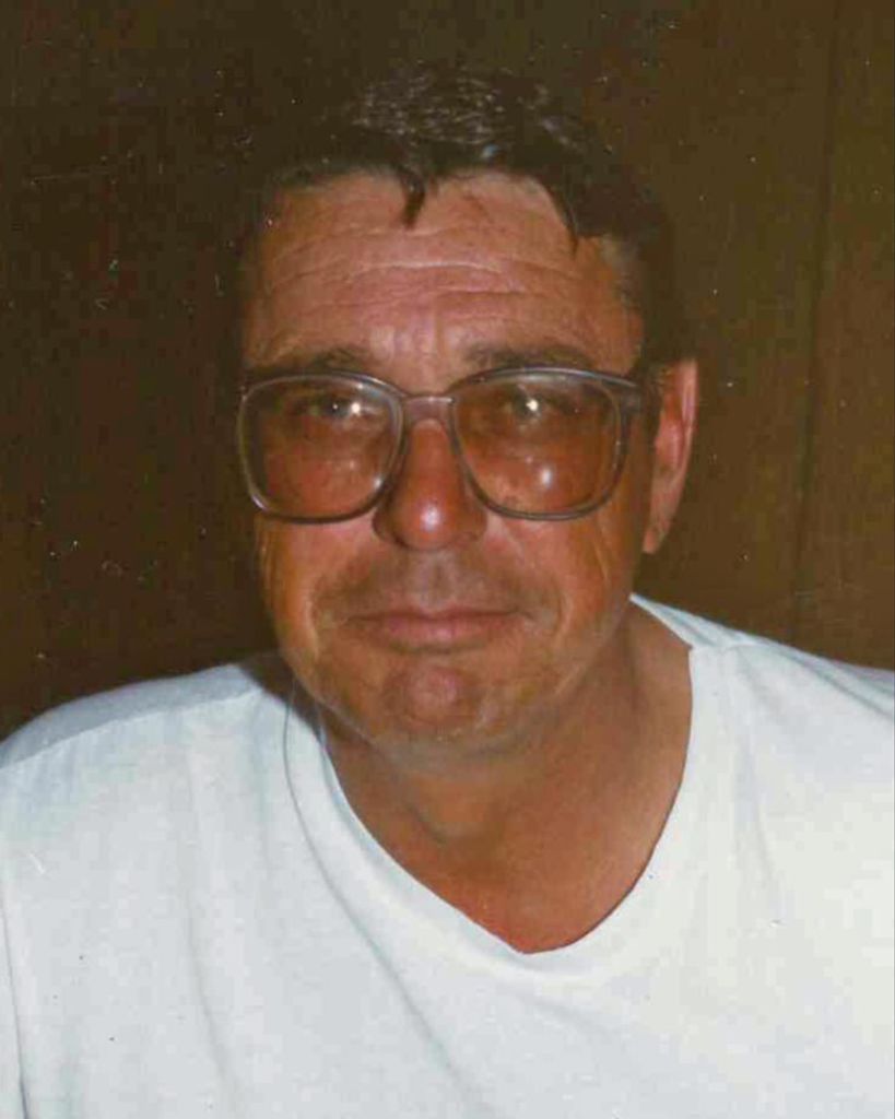 Joseph L Telgren