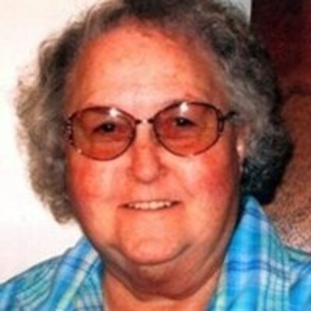 Carolyn Marie Newton