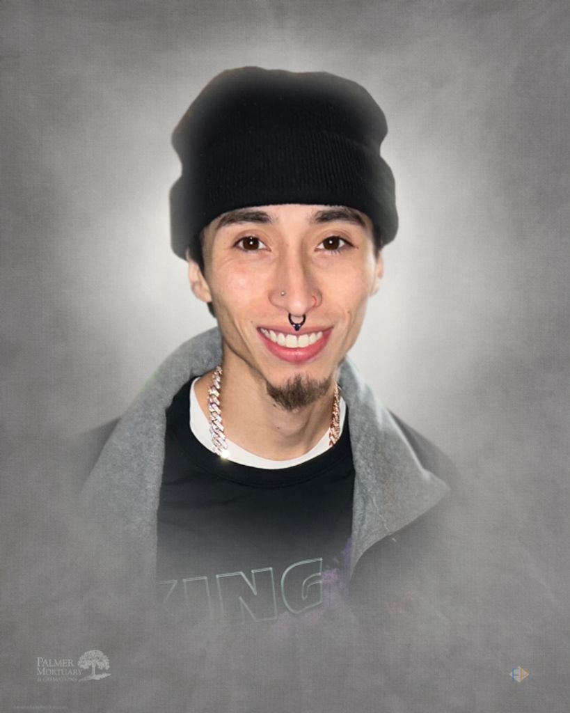 Armando "Mando" Lindolfo Lerma