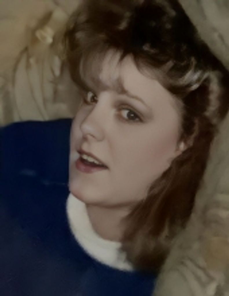 Tricia  Ann Bray Profile Photo