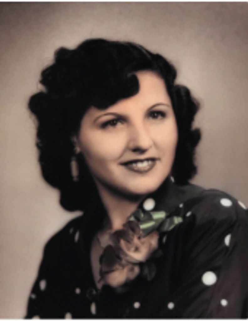 Norina Carozza