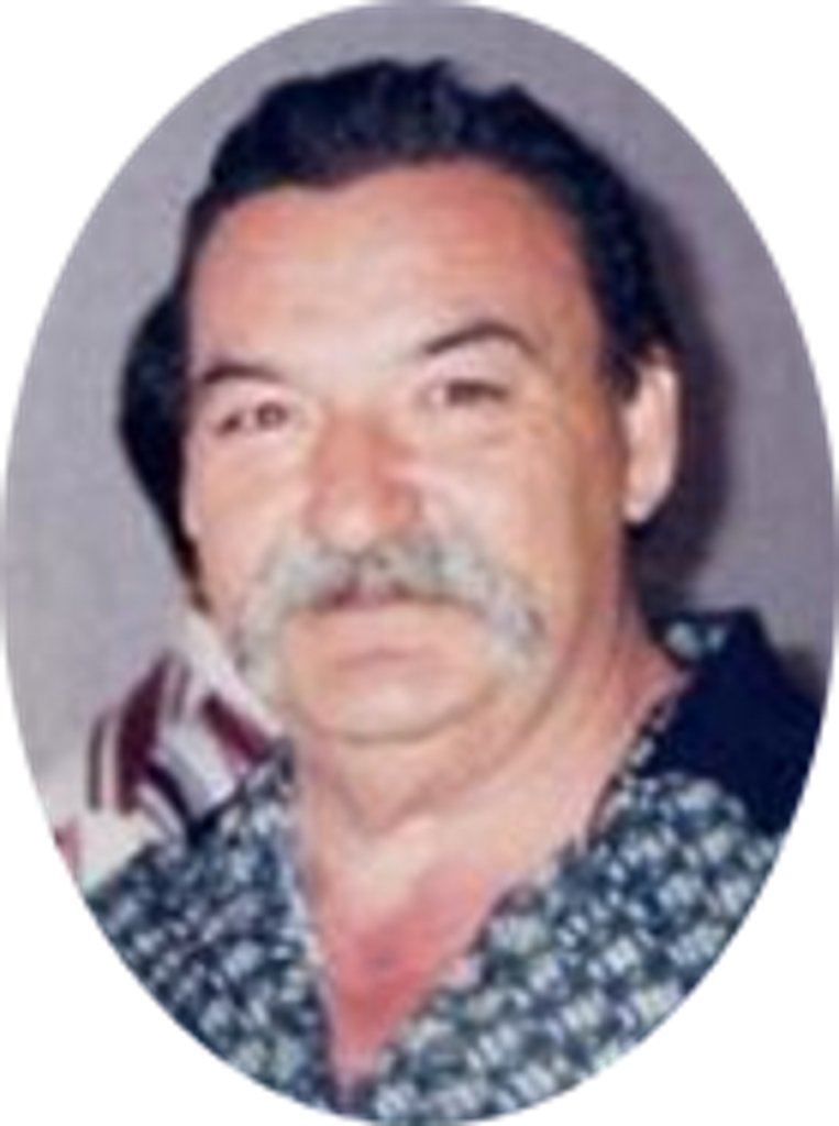Cruz Jose Olivarez Jr.
