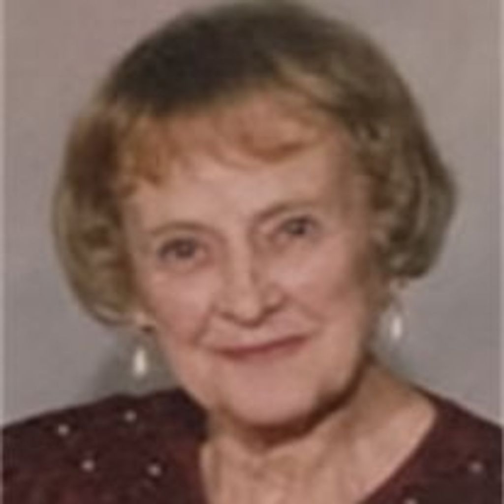 S Virginia C. (Weller) Dulmaine
