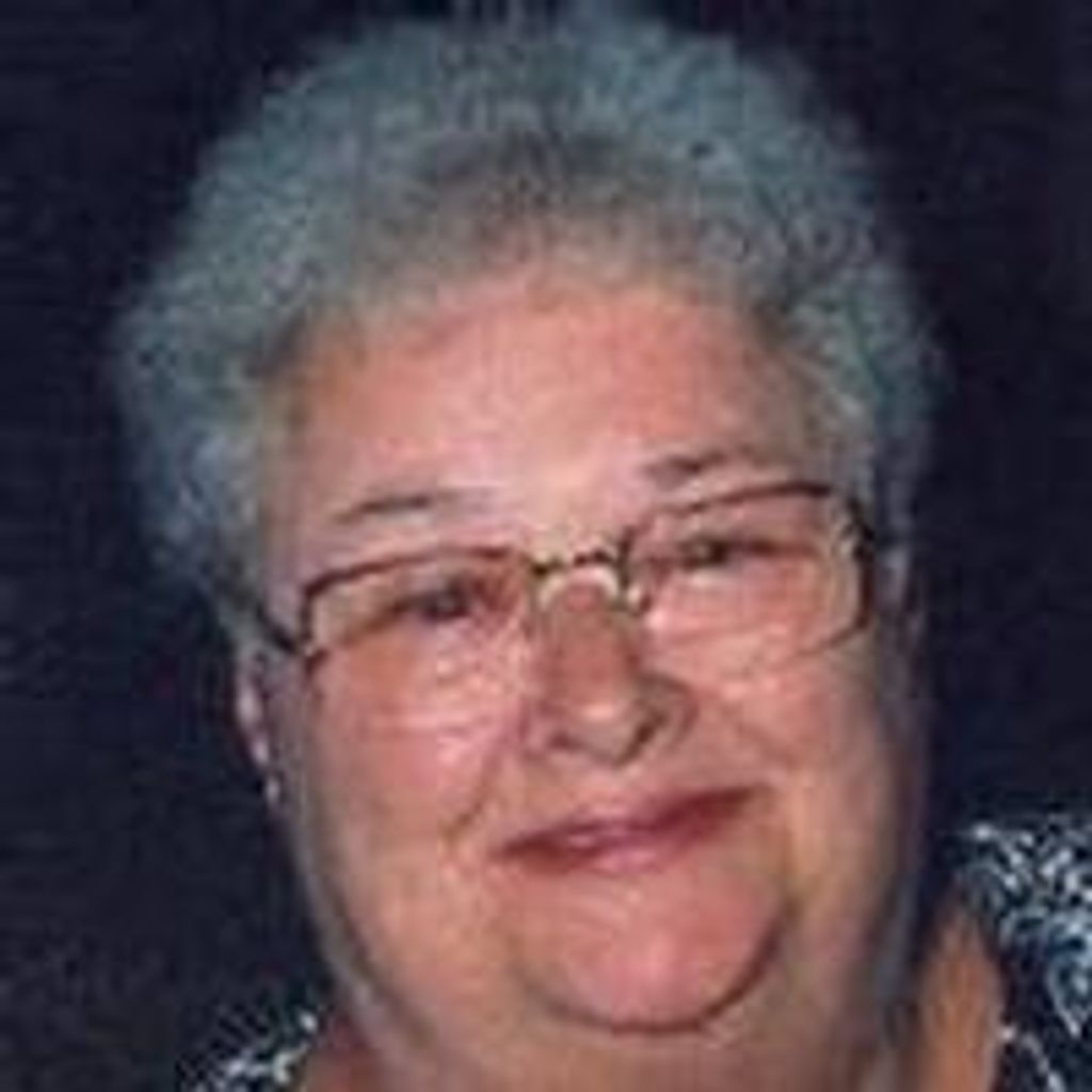 Joe Andra Henderson