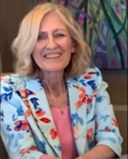 Linda Bechtol's obituary image