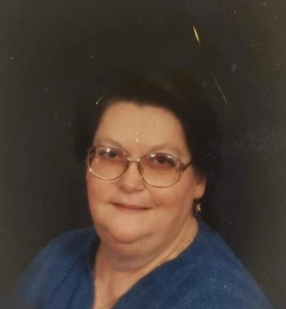 Clara Whittom