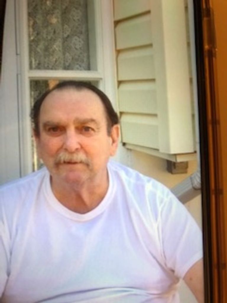 James A. Bruner Profile Photo