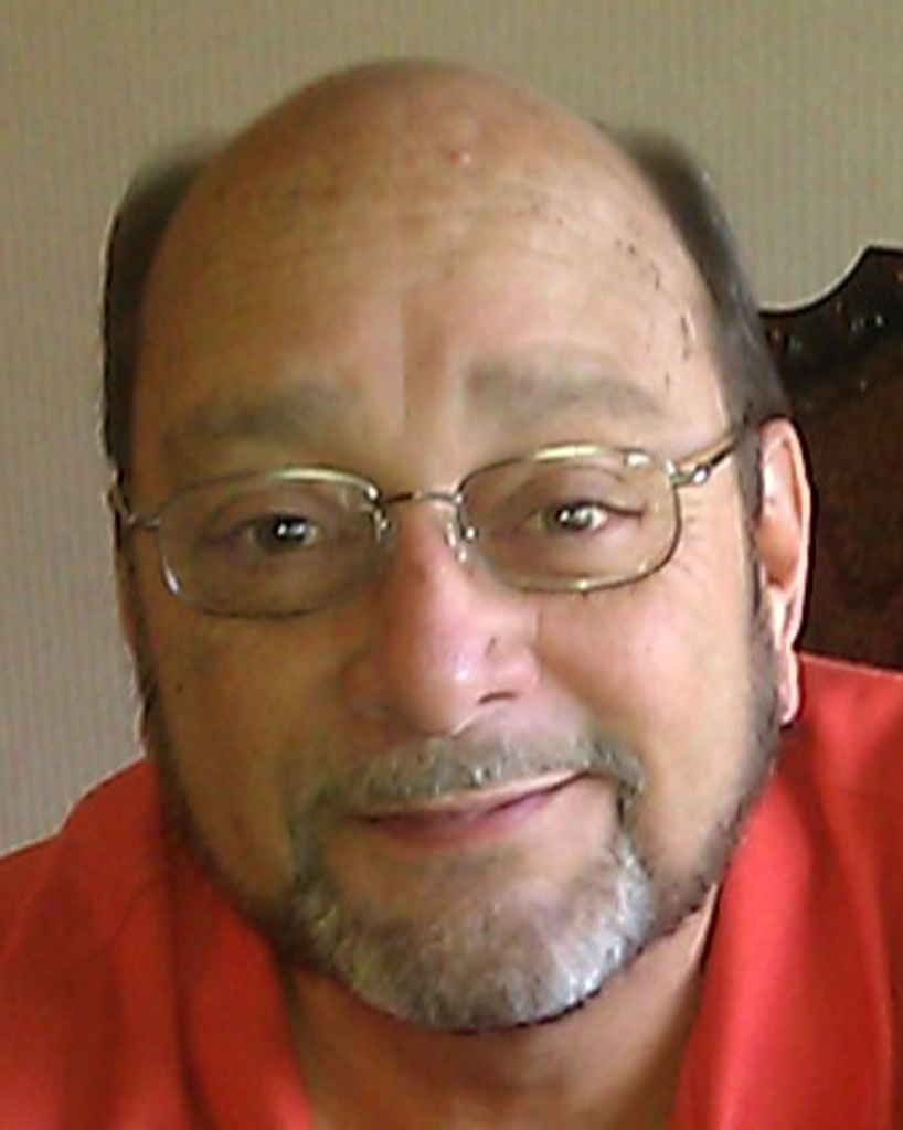 Antonio Santos, Jr.
