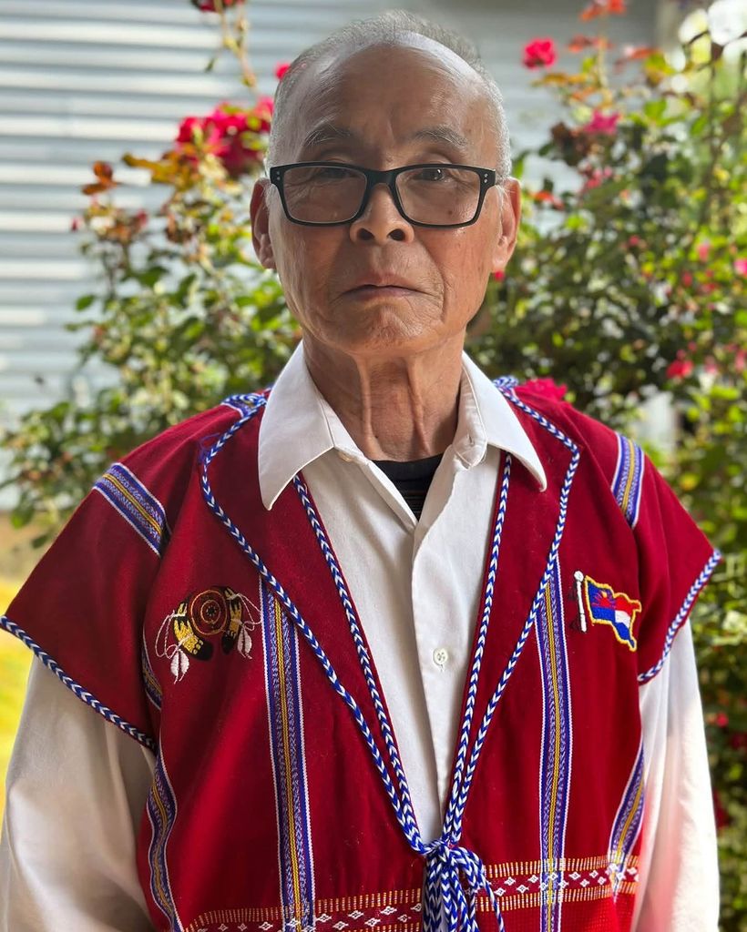Kyaw Da