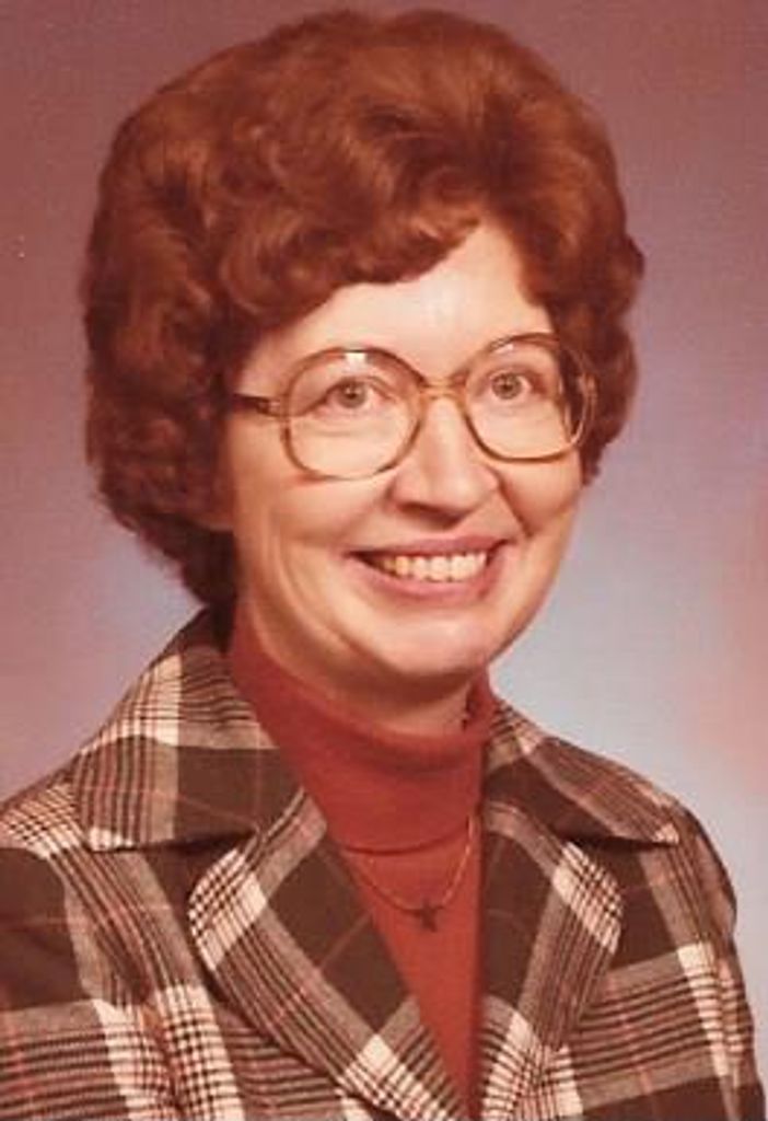 Carol Sue Williams