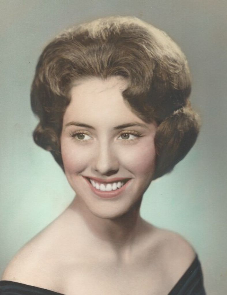 Jamie O. (Gammill)  Reider