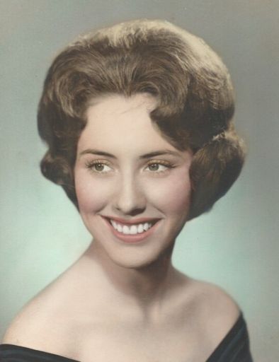 Jamie O. (Gammill)  Reider Profile Photo