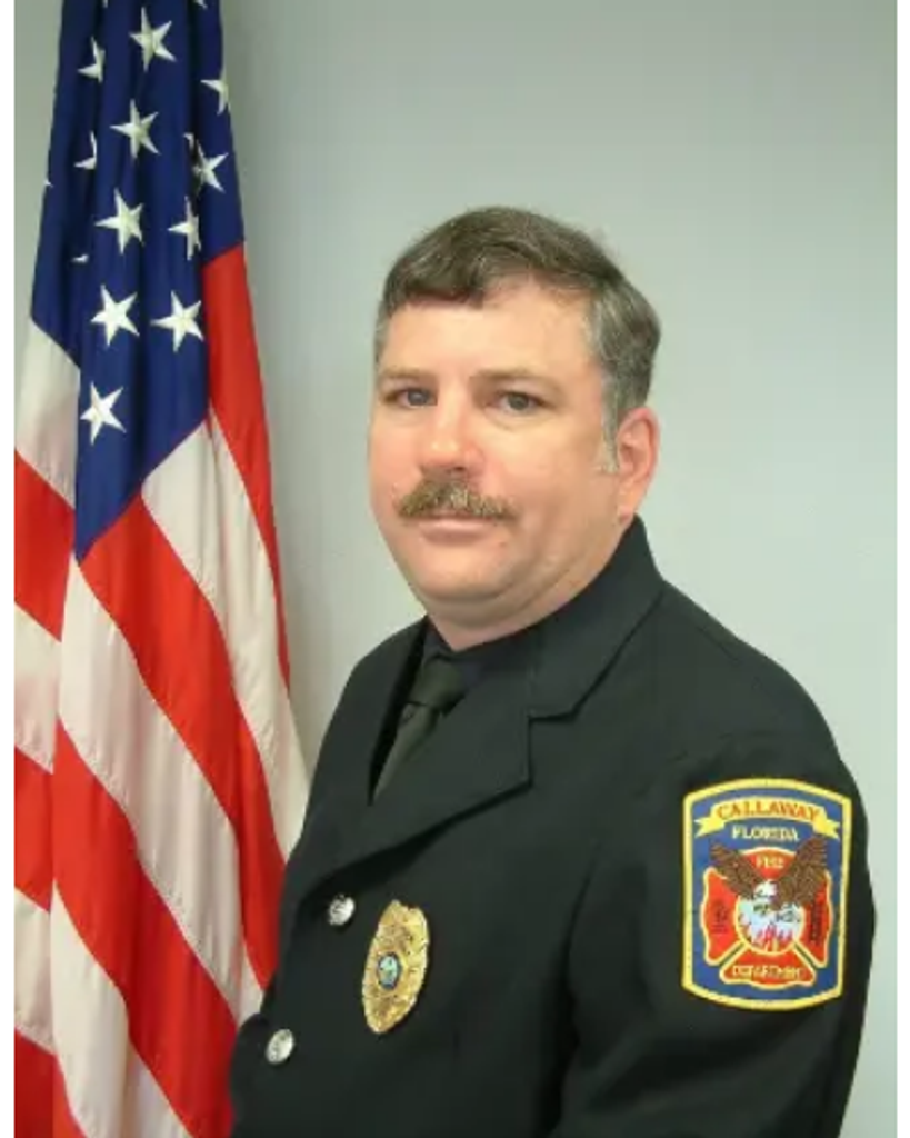 Daniel Norbert Schroeder