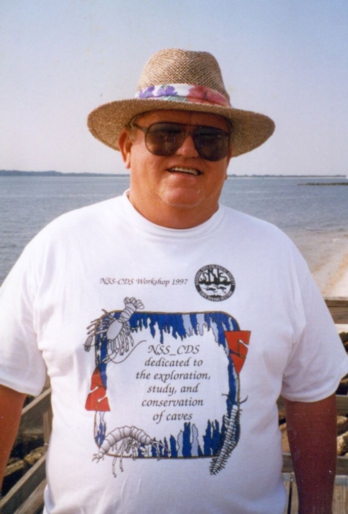Joseph Mullen