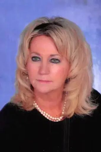 Linda Marie Ramey Profile Photo