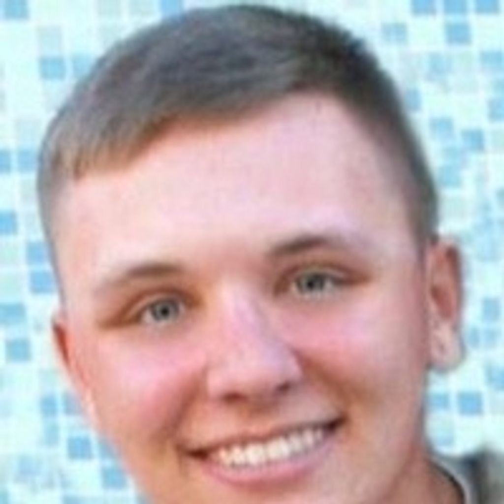 Ronald Dupuis, Iii
