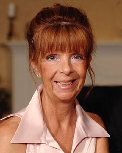 Susan Dianne "Sue" Kean Profile Photo