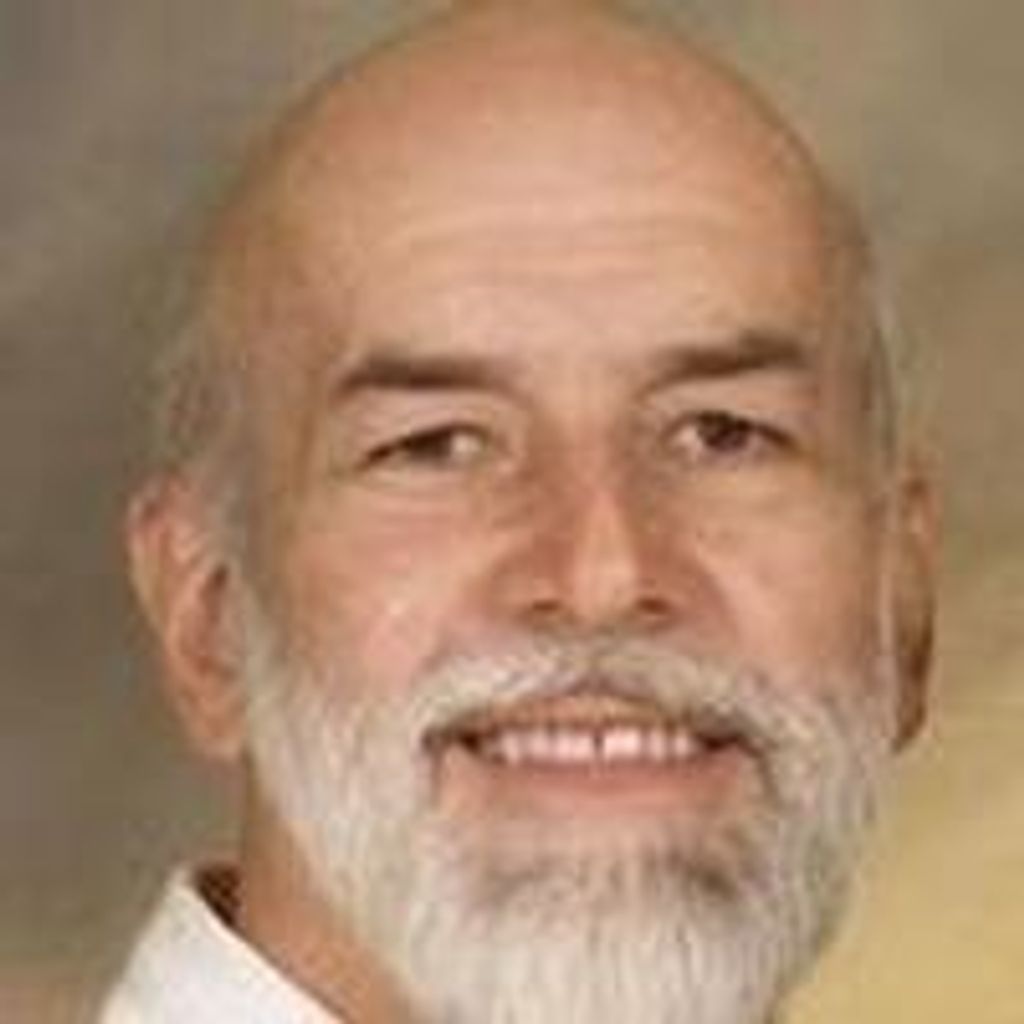 Jack Kerry Davidson