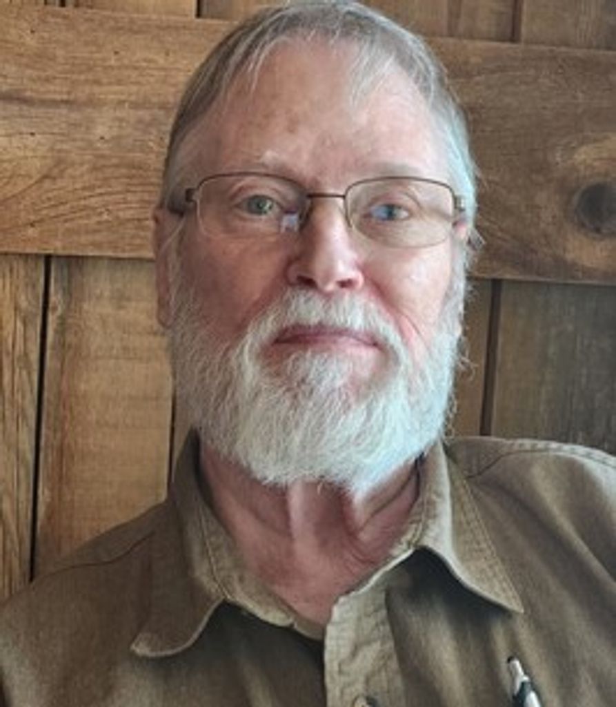 Michael Schallock Profile Photo