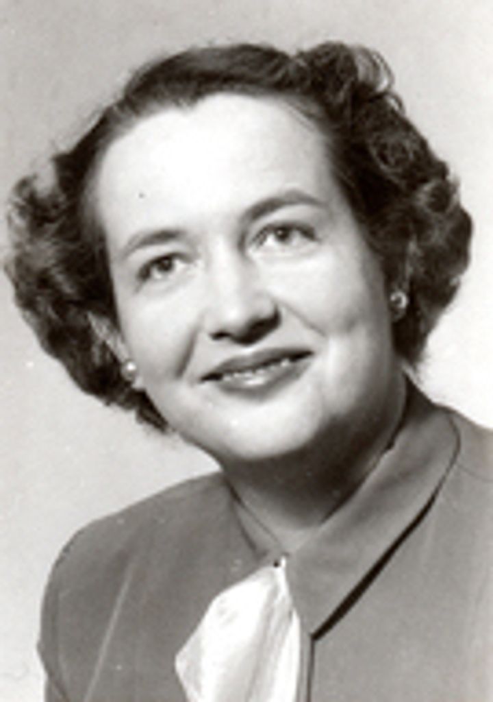 Sylvia Willrich Profile Photo